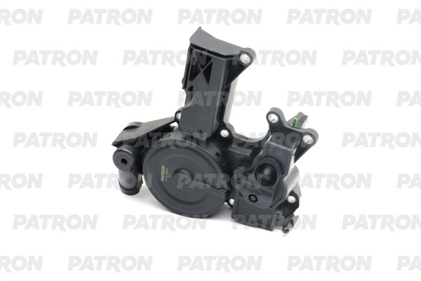 PATRON P140094 Маслоотделитель