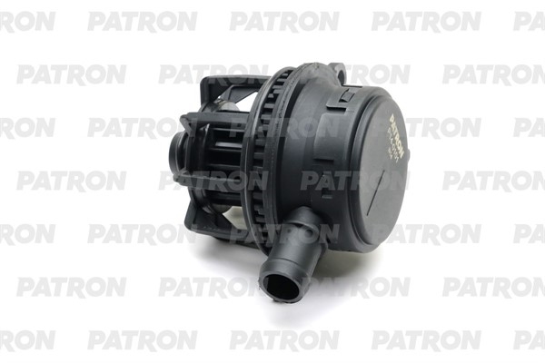 PATRON P140101 Маслоотделитель AUDI: A4 07-12, A5/S5 08-, A6 04-11, Q5 08-, Q7 06-   VW Touareg 07-