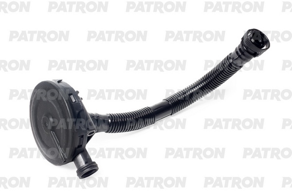 PATRON P140104 Клапан вентиляции картерных газов