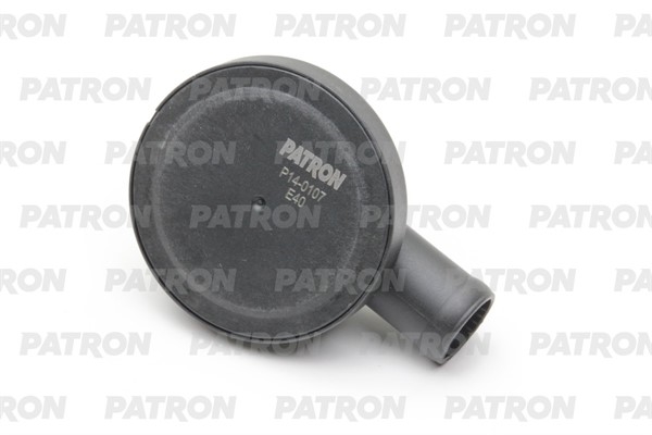 PATRON P140107 Клапан вентиляции картерных газов