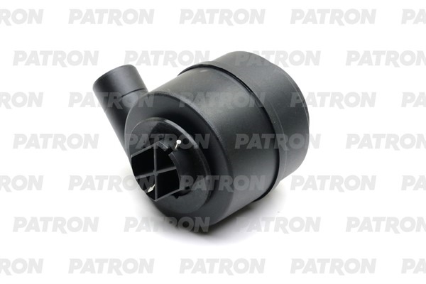 PATRON P140108 Клапан вентиляции картерных газов SKODA Octavia (1.6) 1997-2011