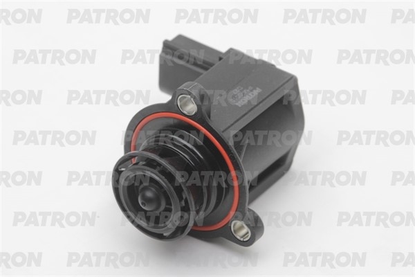 PATRON P140110 Клапан управляющий AUDI: A1 10-18, A3 04-13, A4 05-15, A5/S5 -16, A6 04-18, A8 10-17, Q3 12-18, Q5 08-17, TT 06-15   SKODA: Octavia 04-13, Superb 08-15   VW: EOS 06-15