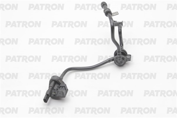 PATRON P140113 Клапан вентиляции топливного бака (2.0 TSI) AUDI: A3 2004-2013, A4 2007-2015, A5/S5 2010-2016, A6 2011-2018, Q3 2012-2018, Q5 2008-2017, TT 2006-2015   SEAT Altea 2004-2015   VW: Amaro