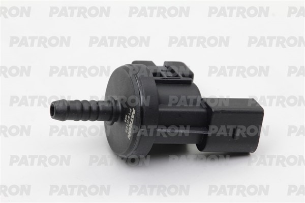 PATRON P140125 Клапан вентиляции топливного бака (2.0 TFSI) AUDI: A3 2003-2012, A4 (8EC) 2004-2007
