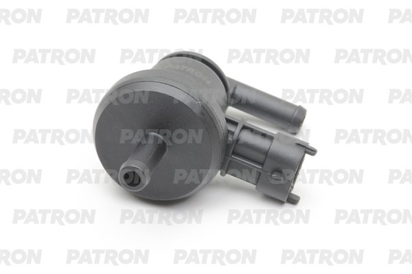 PATRON P140127 Клапан электромагнитный HYUNDAI: Creta 2016-, Elantra 2006-2016, I20 2008-2014, I30 2007-2017, IX20 2010-2019, Solaris 2010-2017, Veloster 2011-2017   KIA: Carens 2006-2012,