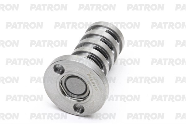 PATRON P140128 Клапан регулировки фаз газораспределения (1.8 TFSI/2.0 TFSI) AUDI: A3 2003-2013, A4/Allroad 2007-2015, A5/S5 2007-2016, A6 2011-2018, Q3 2012-2018, Q5 2008-2017, TT 2006-2015   SEAT Altea 199
