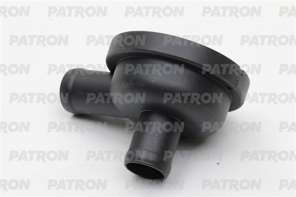PATRON P140132 Клапан вентиляции картерных газов AUDI: 100 1991-1994, 80/90 1991-1995, A3 1996-2003, A4 1994-2001, A6 1994-2004, TT 1998-2006   SEAT: Alhambra 1996-2010, Cordoba 1999-2002, Ibiza III