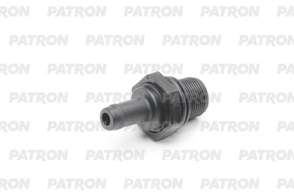 PATRON P140135 Клапан вентиляции картерных газов CHEVROLET: Lacetti 2003-2013, Aveo (T200/T250) 2003-2010