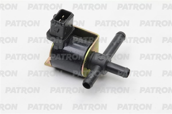 PATRON P140139 Клапан электромагнитный AUDI: A3 1996-2003, A4 1994-2007, A6 1997-2004, TT 1998-2006   SEAT: Cordoba 1999-2002, Ibiza III/IV 1999-2008, Toledo II 1999-2006   SKODA: Octavia 0