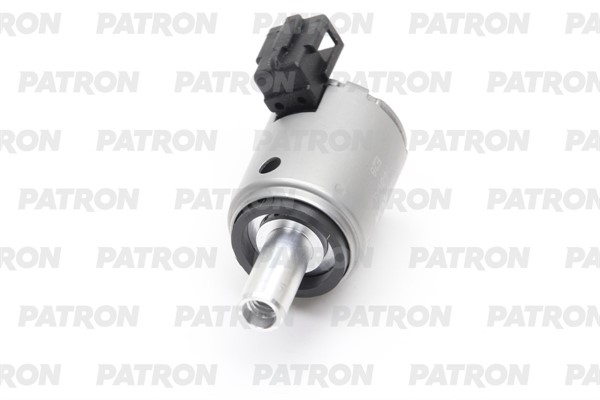 PATRON P140143 Клапан электромагнитный