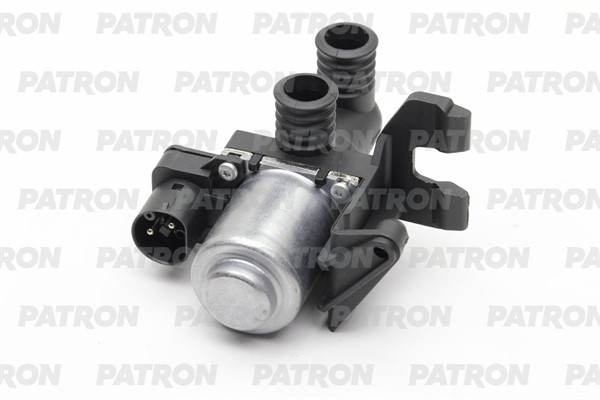 PATRON P140150 Клапан отопителя BMW: 3 (E36) 1991-1998, Z3 1995-2002