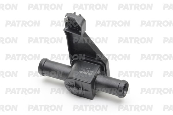 PATRON P140157 Клапан отопителя с одним отопителем VW Transporter T4 1996-2002
