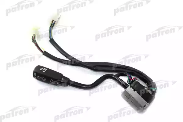 PATRON P150015 Переключатель подрулевой
