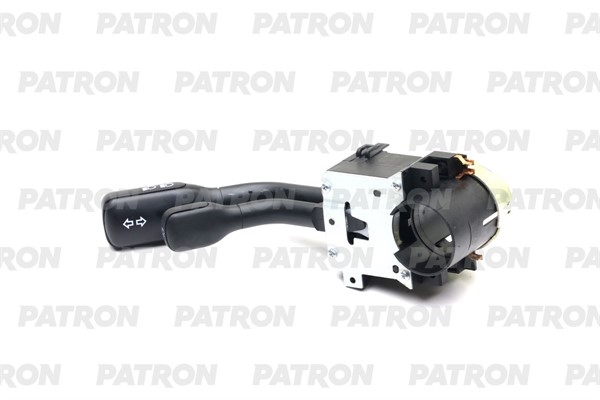 PATRON P150032 Переключатель подрулевой AUDI: 80/90/100/CABRIOLET/COUPE/V8 88-94