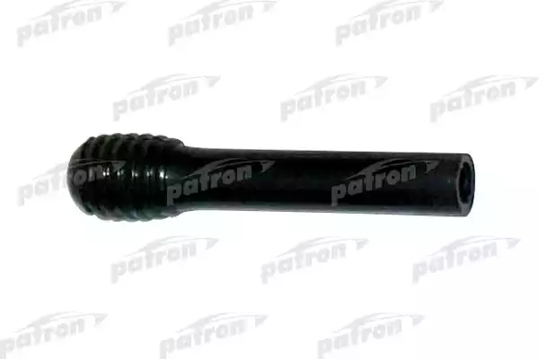 PATRON P150040 Кнопка блокировки замка двери VW: 1.4/1.6/1.8/1.9D/1.9TDI/2.0/2.0GTI/2.8 -97, CADDY 1.4/1.6/1.9D/1.9TDI -04, POLO 1.0/1.3/1.4/1.6/1.7SDI/1.8/1.9TDI -01, VENTO 1.4/1.6/1.8/1.9D -98