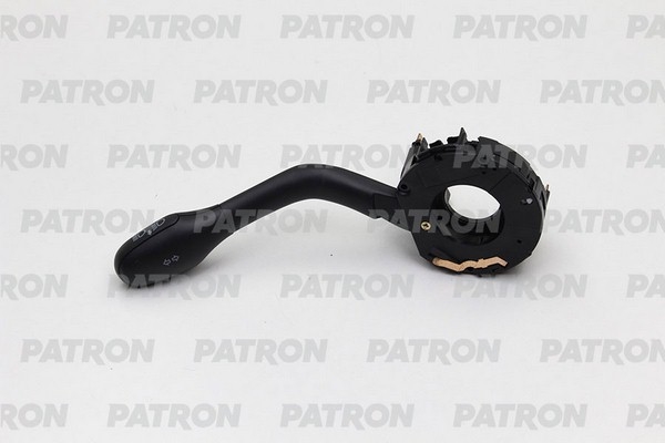 PATRON P150059 Переключатель подрулевой VW Transporter T4 96-03