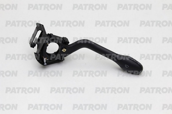 PATRON P150061 Переключатель подрулевой VW Transporter T4 96-03