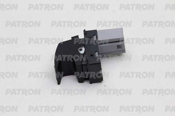 PATRON P150073 Кнопка стеклоподъемника VW: Golf (V/VI) 03-13/Golf V Plus 05-14/Passat (B6/B7/CC) 05-15/Polo (HB/Sed RUS) 09-/Sharan 10-15/Tiguan 07-16/Touareg 02-/Touran 03-10/Transporter T