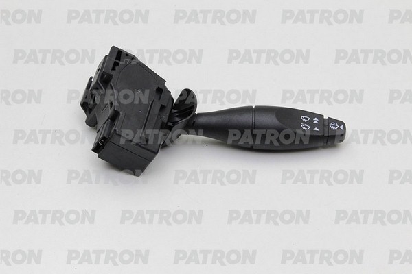 PATRON P150079 Переключатель подрулевой