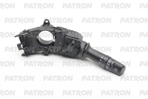 PATRON P150091 Переключатель подрулевой