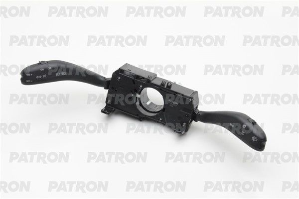PATRON P150095 Переключатель подрулевой