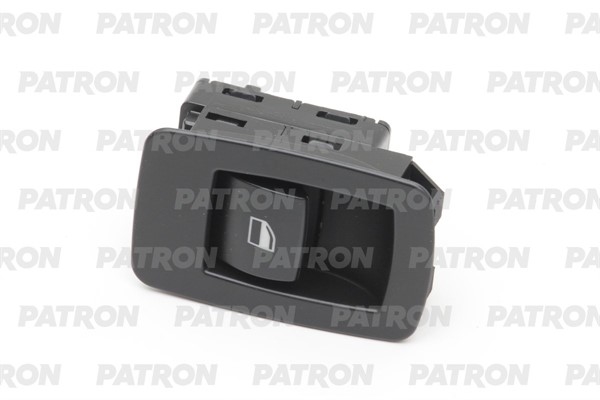 PATRON P150263 Блок управления стеклоподъемником BMW: 5 (E60/E61) 2003-2009, X3 (E83) 2004-2009