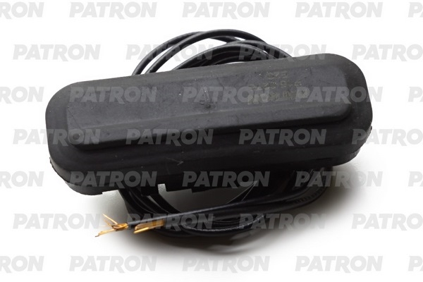 PATRON P150278 Выключатель открывания багажника CHEVROLET: Cruze 2009-2015, Orlando 2010-2015   OPEL: Insignia Tourer 2008- (3/5 двери), Meriva B 2010-