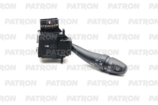 PATRON P150318 Переключатель подрулевой HYUNDAI Sonata IV 99-05