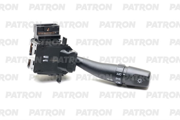 PATRON P150321 Переключатель подрулевой