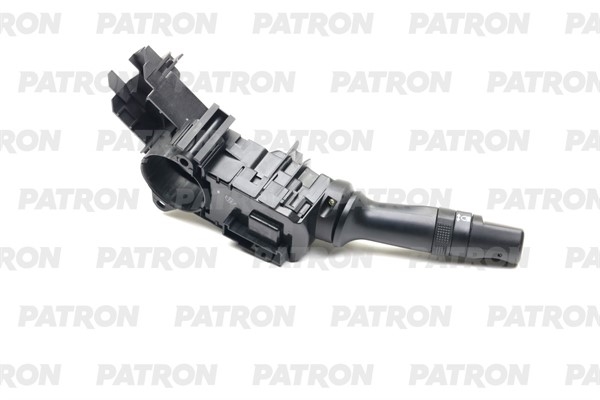 PATRON P150323 Переключатель подрулевой KIA: Rio 13-15, Soul 09-14, Sportage 11-13, Optima 10-15, Cerato 08-13, Forte   HYUNDAI: IX35, Tucson 10-15