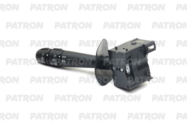 PATRON P150326 Переключатель подрулевой