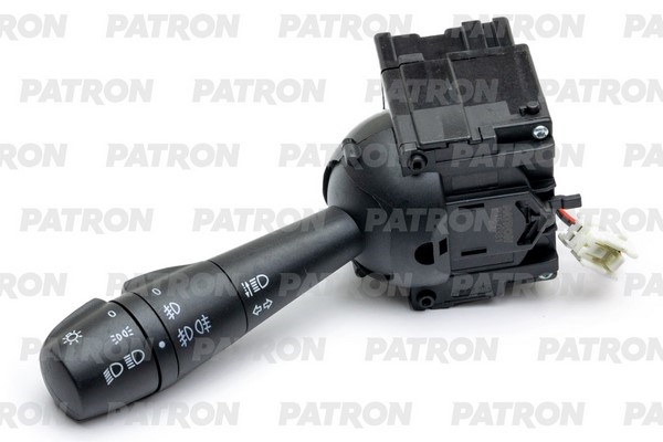 PATRON P150331 Переключатель подрулевой