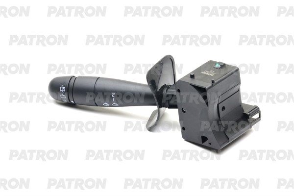 PATRON P150333 Переключатель подрулевой