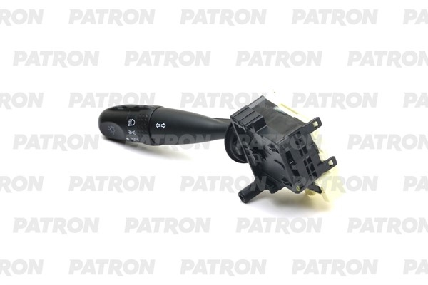 PATRON P150339 Переключатель подрулевой CHERY: Tiggo (T11) 05-15, Fora (A21) 06-10, A5