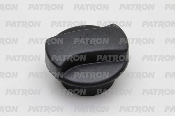 PATRON P160029 Крышка расширительного бачка VW Sharan 1995-1999   FORD Galaxy 1995-2006   SEAT Alhambra 1996-2000