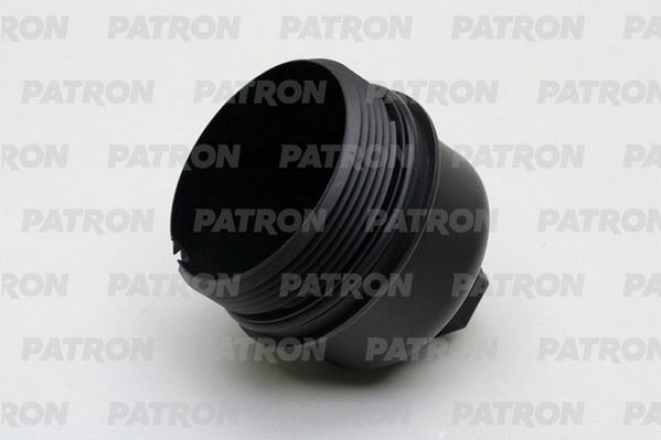 PATRON P160032 Корпус масляного фильтра