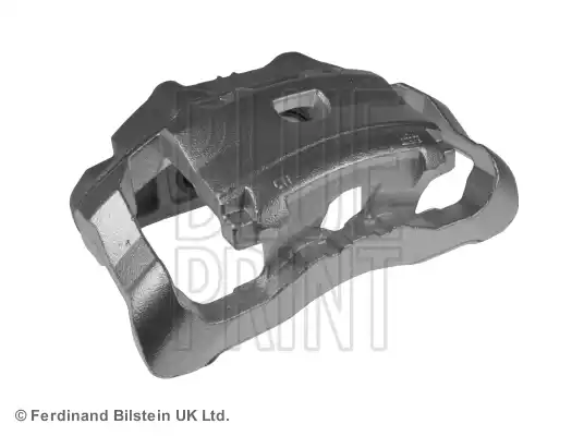 PATRON P160061 Крышка горловины радиатора (1,3 Bar) MAZDA: Mazda 6, CX-7   HONDA: Accord, Civic, CR-V, FR-V