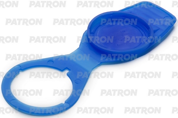 PATRON P160115 Крышка бачка стеклоомывателя VAG