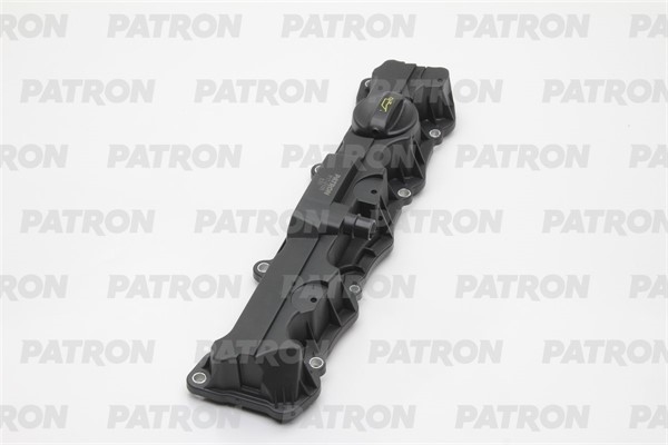 PATRON P170105 Крышка клапанная