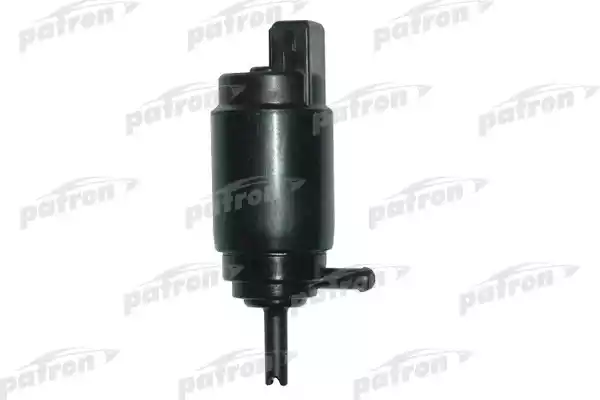 PATRON P190002 Насос стеклоомывателя