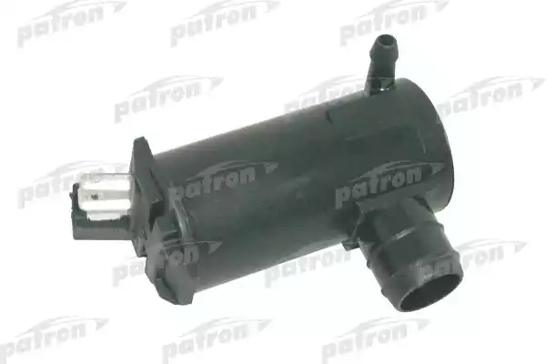 PATRON P190014 Насос стеклоомывателя