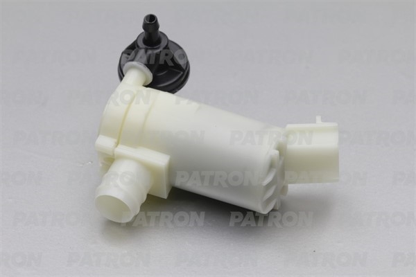 PATRON P190024 Насос стеклоомывателя