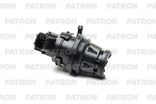 PATRON P190026 Насос стеклоомывателя