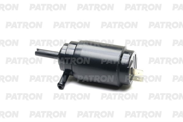 PATRON P190029 Насос стеклоомывателя DAEWOO Nexia 1995-2016