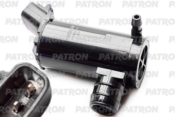PATRON P190048 Насос стеклоомывателя