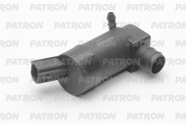 PATRON P190066 Насос стеклоомывателя