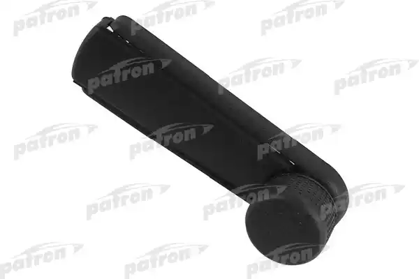 PATRON P200007 Ручка стеклоподъемника VW: PASSAT 88-93