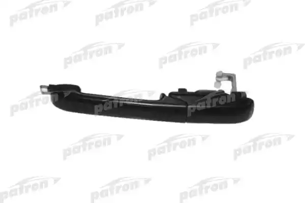 PATRON P200011L Ручка двери