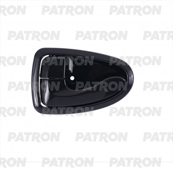 PATRON P201133L Ручка двери пластмассовая