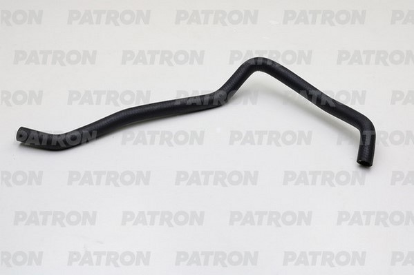 PATRON P240040 Патрубок